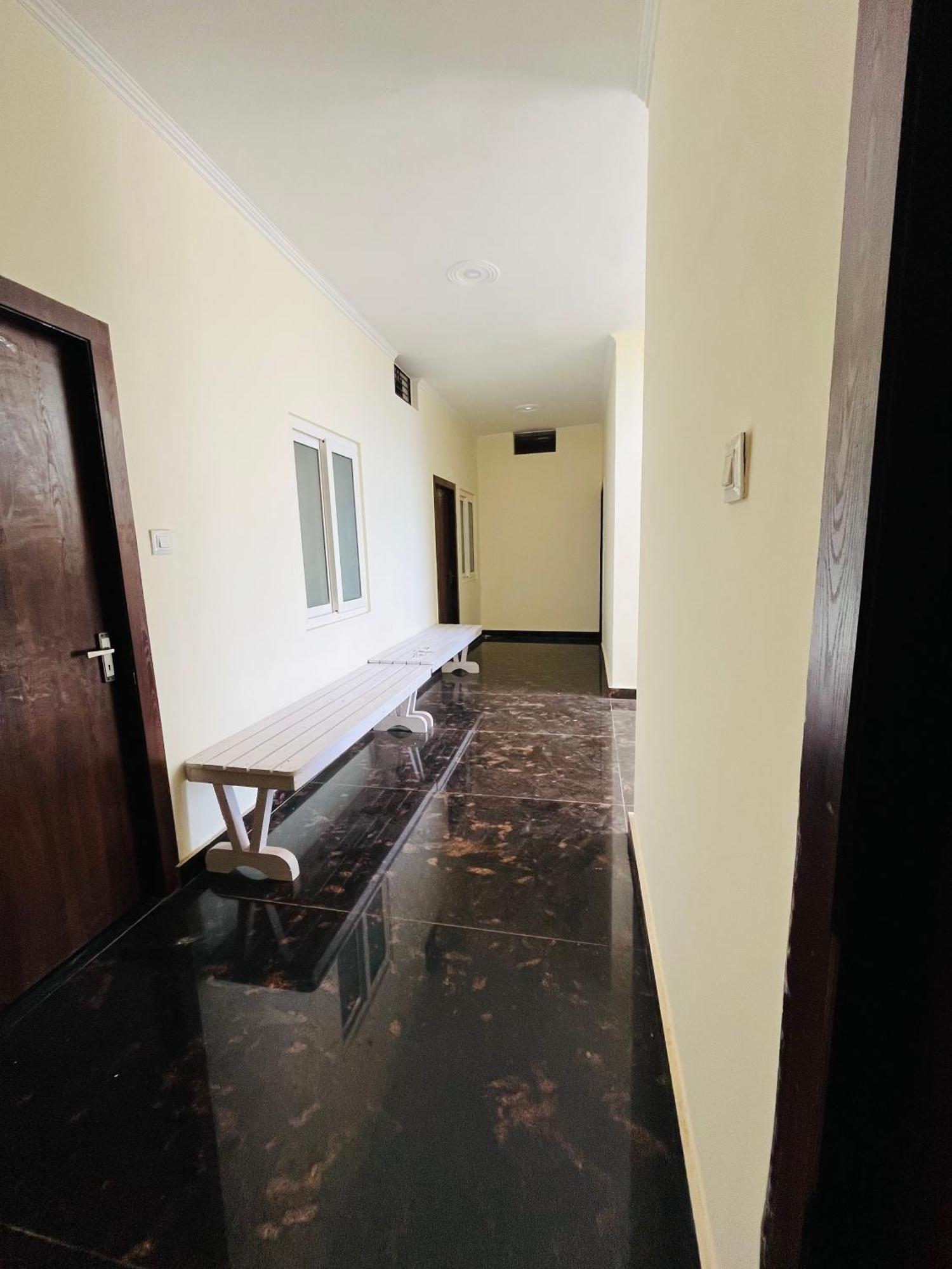 River View Paying Guest House Varanasi Exterior photo